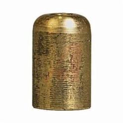 Weller 100UG Thread-On Tip Adapter, For Use With 537S, 1237S, 4037S and 37 Standard Iron Line Heaters, 1/8 in W