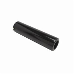 Weller 110002NL Syringe Barrel, For Use With PG110 Air Powered Dispensing Gun and Luer Lok Tips
