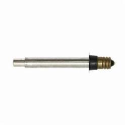 Weller 1235S Standard Line Heater With Thread-In Tip, 33 W, 800 deg F, For Use With SL325, SL335, SL345 3-Wire Grounded and SL500 2 Wire Grounded Modular Soldering Irons