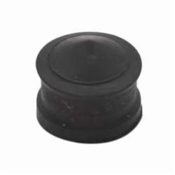 Weller 12T2ADRY Air Stopper, For Use With Luer Lok Tips, Rubber