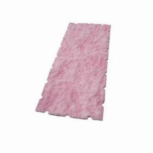 Weller 130-2010 Pre-Filter, For Use With MG130 Fume Extraction Unit, F7 Filter Grade