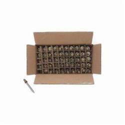 Weller 37BK Standard Line Heater With Thread-On Tip, 50 W, 1100 deg F, For Use With SL325, SL335, SL345 3-Wire Grounded and SL500 2 Wire Grounded Modular Soldering Irons