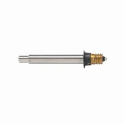 Weller 4033S Standard Line Heater With Long Chisel Tip, 45 W, 1000 deg F, For Use With SL325, SL335, SL345 3-Wire Grounded and SL500 2 Wire Grounded Modular Soldering Irons