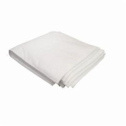 Weller 500-4000 Pre-Filter Bag, For Use With MG100, MG75, MG95, MP140, PF-1000 and WFE2X Fume Extraction Units