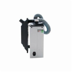 Weller PF-1000 Fume Extraction Filter, For Use With MP140, MG100 and WFE 2X Fume Extraction Units