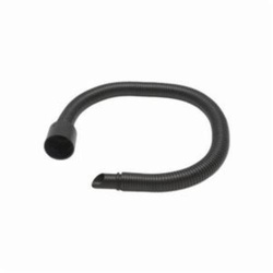 Weller T0053658099 Flexible Microscope Extraction Arm, For Use With WFE2ES and Zero Smog WFE4V Fume Extraction Units, 32 mm Dia x 1 m L