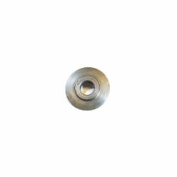 Wheeler-Rex 8041 Replacement Cutter Wheel, For Use With Model 2790/3790 Ratchet Tube Cutter