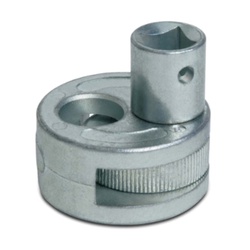 1/2IN DR STUD REMOVER