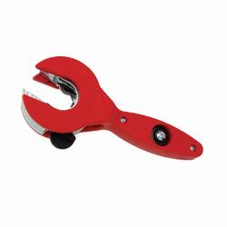 CRESCENT Wiss WRPCLG Large Wheel Pipe Cutter