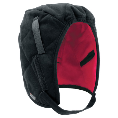 Bullhead Safety Winter Liners Inherently FR Flame-Resistant 3M Thinsulate Winter Liner One Size