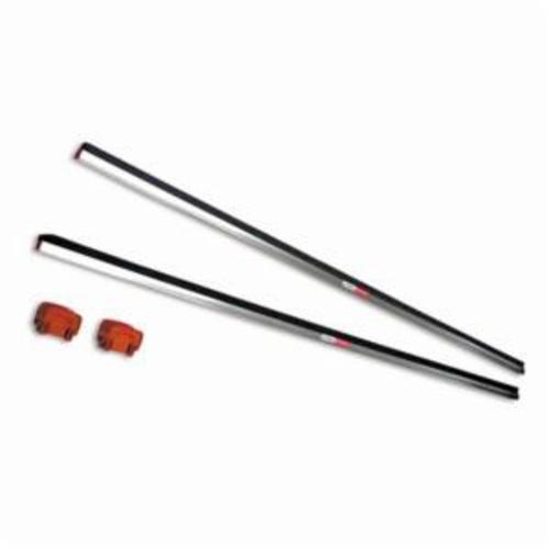 ZipWall FR2 FoamRail Reusable Tapeless Seal